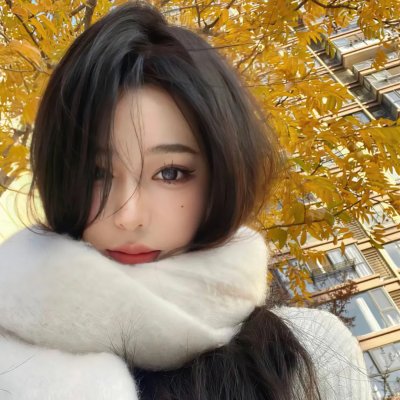 学校怪谈1 海报
