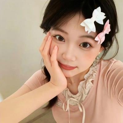 我是怎样度过这个夏天 海报