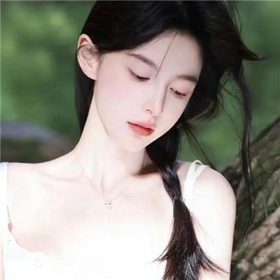 美女荒野逃亡 海报