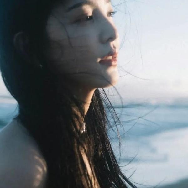 筷仙 海报