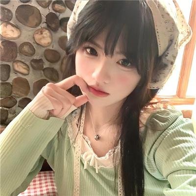 大李小李和老李 海报