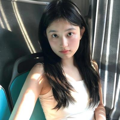 连环煞 海报