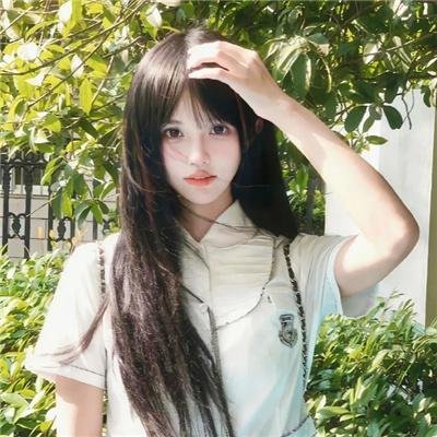 非礼勿言 海报
