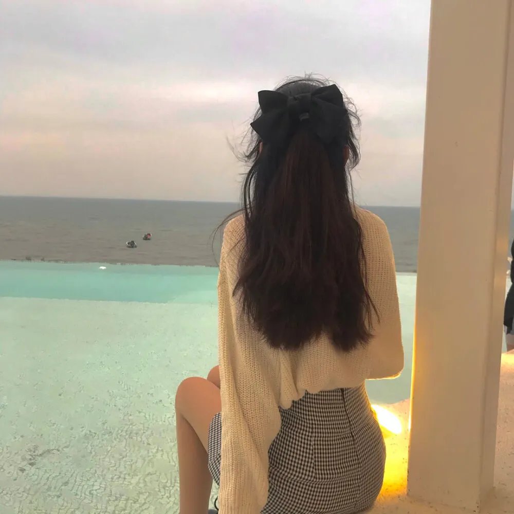 自由无上限 海报