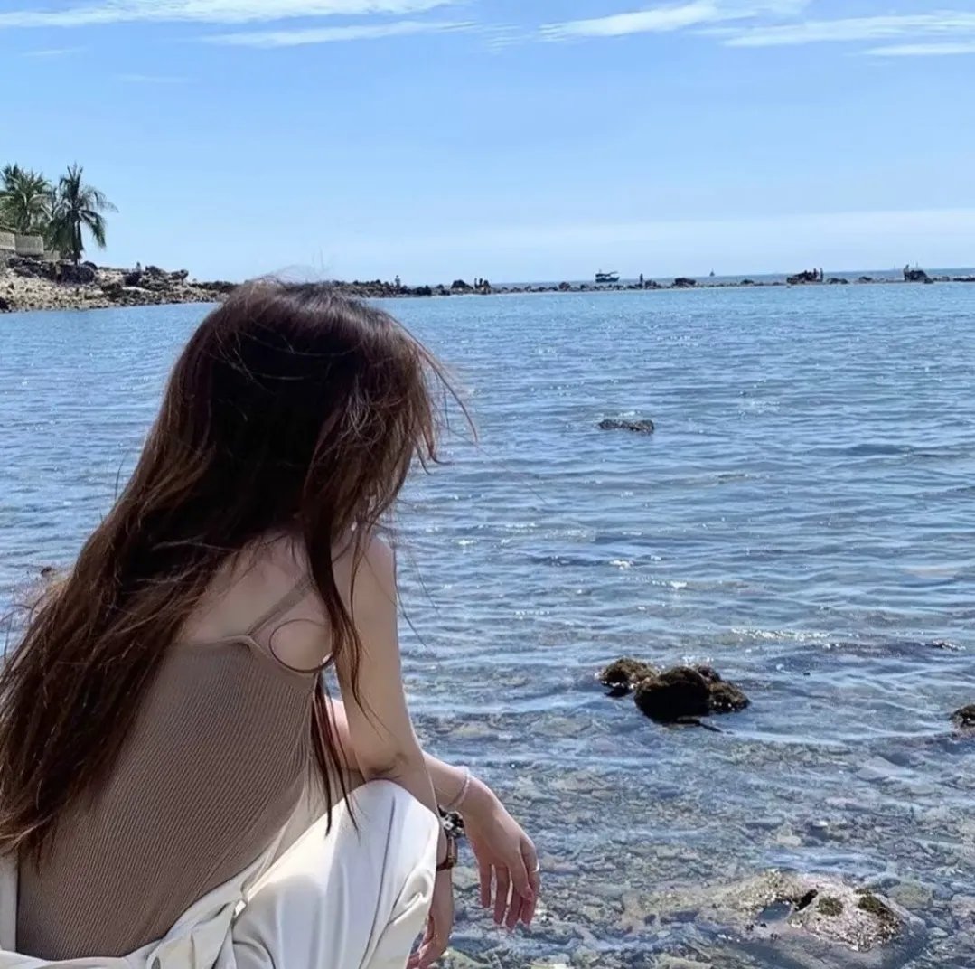 山河同在 海报