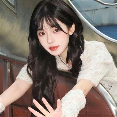 陷阱与钟摆 海报
