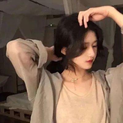 放开我的手 海报
