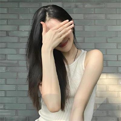 末日村庄 海报