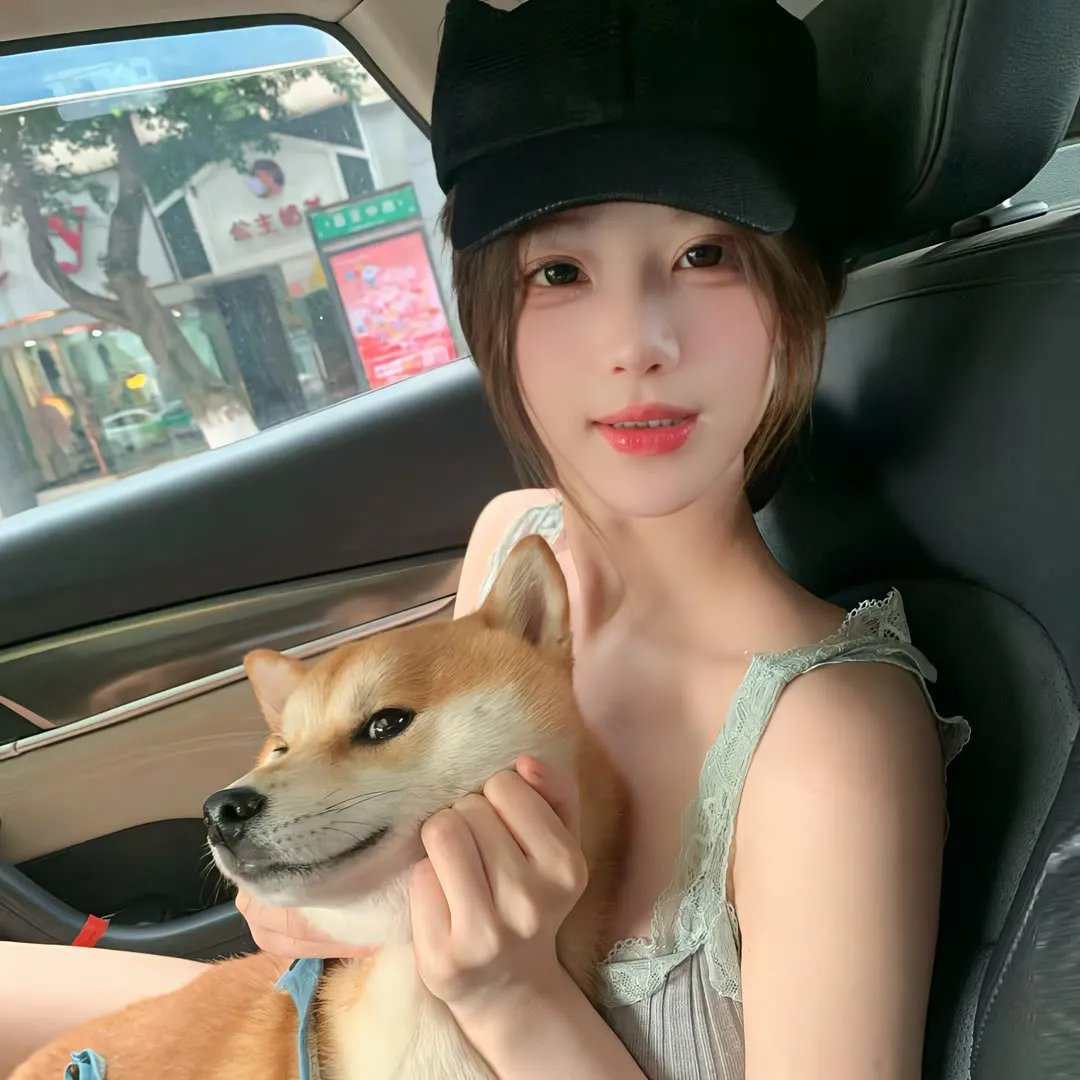 美丽的凯特 海报