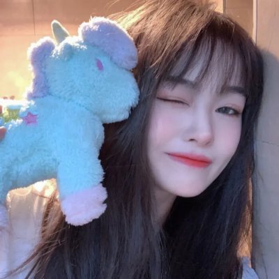 灰姑娘的故事3 海报