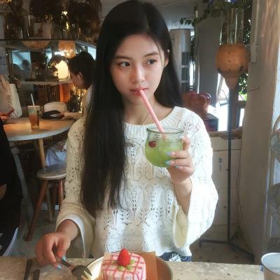 黑暗之后 海报