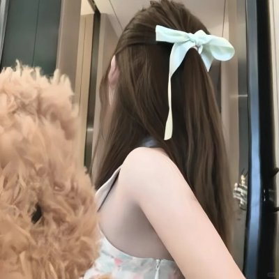 森林 海报