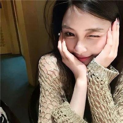 风流访员 海报
