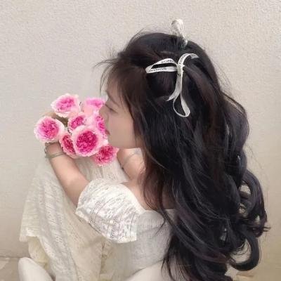 午夜善恶花园 海报