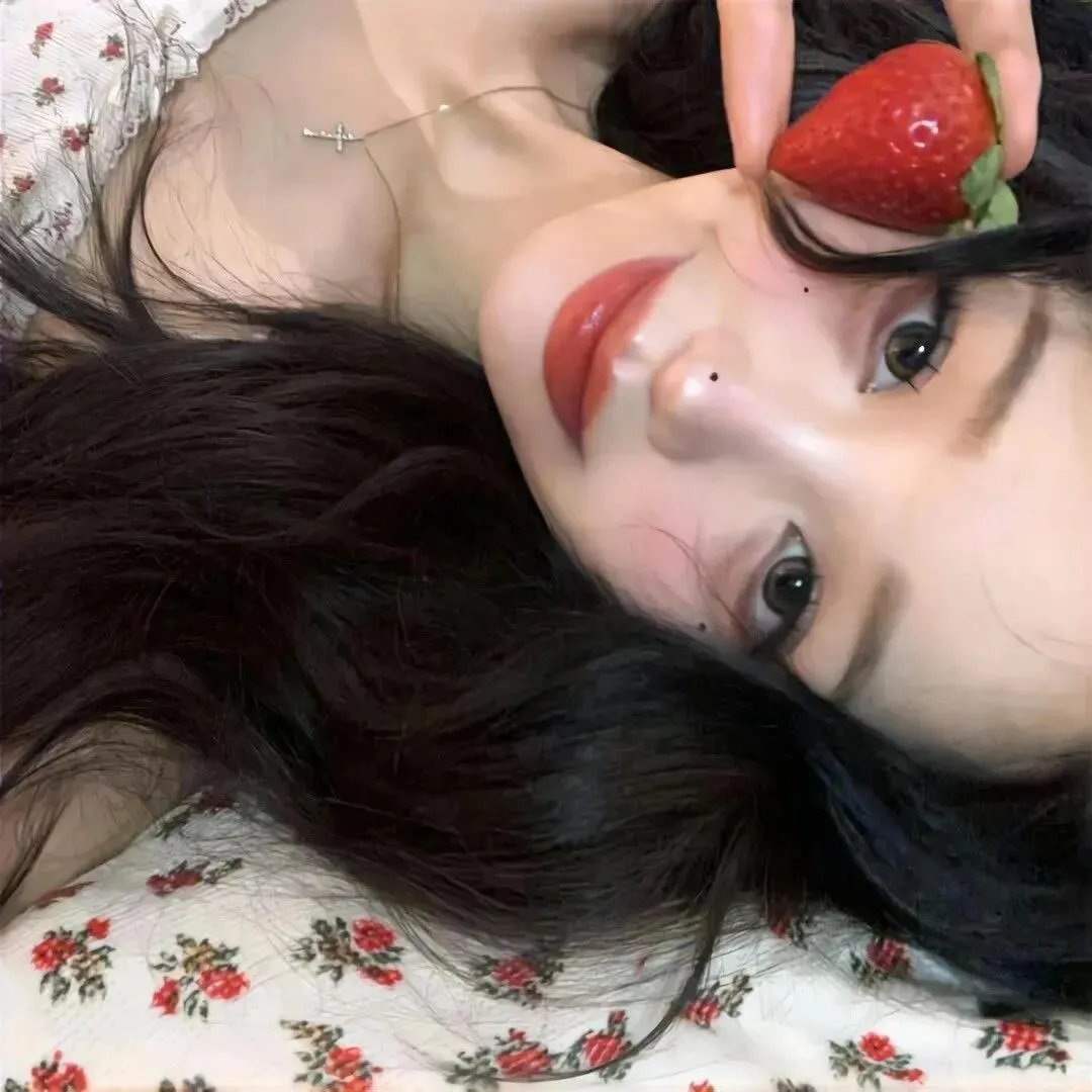 最美的乡村 海报