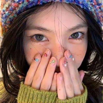 向着星辰的长征 海报