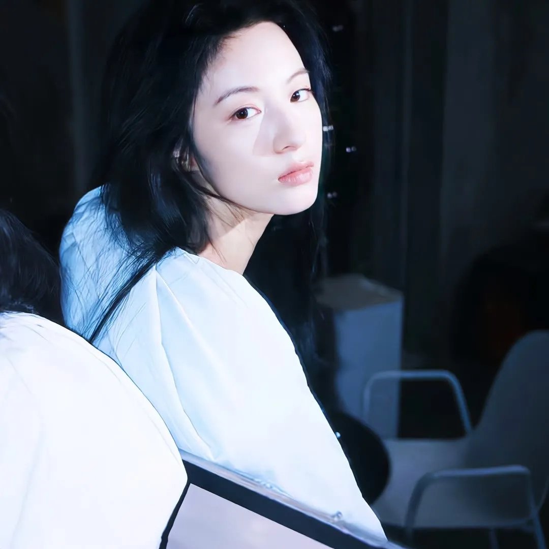恶夜活尸 海报