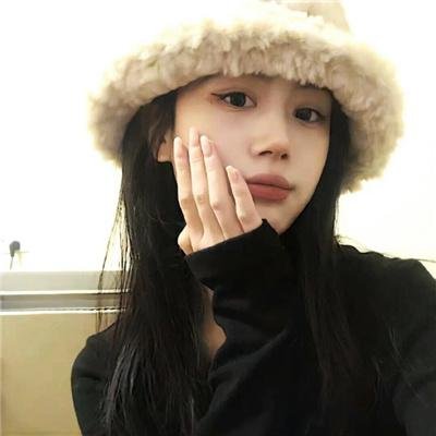 狐狸猎手 海报