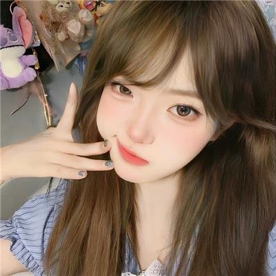 阴山守陵人 海报